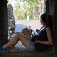 11073280_10153258080195739_7755965393359030156_n