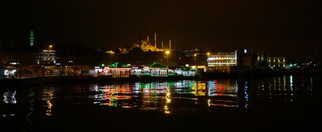 WP_20150103_22_26_11_Pro__highres