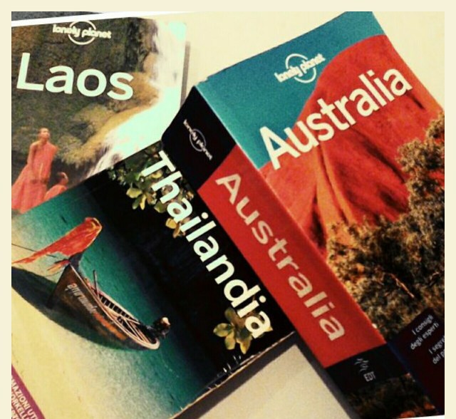 p_20161013_194101_1_1_1